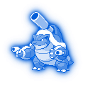 Blastoise (Mega)